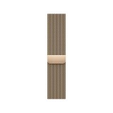 Apple Acc Watch Milanese Loop