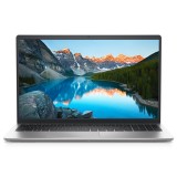 โน๊ตบุ๊ค Dell Inspiron 3511-W56625401THW10 Platinum Silver