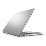 โน๊ตบุ๊ค Dell Inspiron 3511-W56625401THW10 Platinum Silver