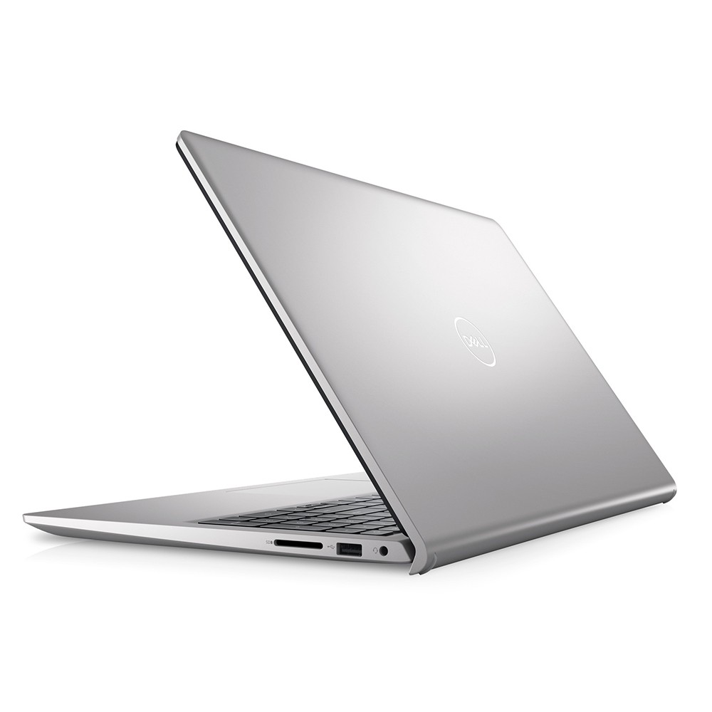 โน๊ตบุ๊ค Dell Inspiron 3511-W56625401THW10 Platinum Silver