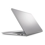 โน๊ตบุ๊ค Dell Inspiron 3511-W56625401THW10 Platinum Silver