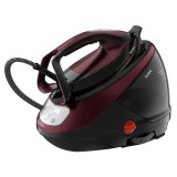 เตารีดแยกหม้อต้ม TEFAL 2830W รุ่น GV9230_T1 Red