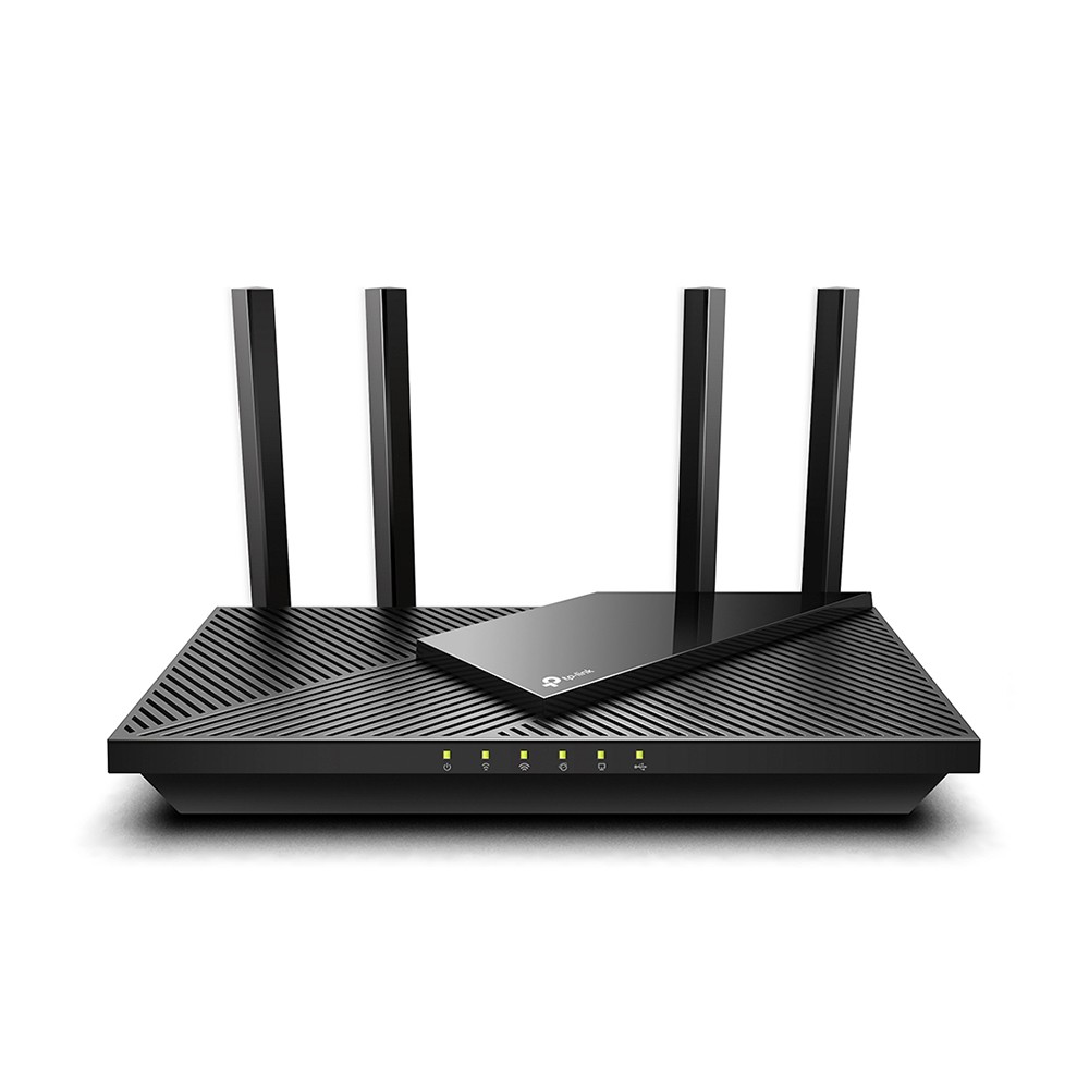 TP-Link Router AX3000