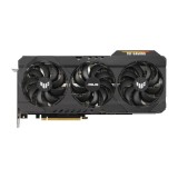 การ์ดจอ ASUS VGA TUF-RTX3080TI-O12G-GAMING 12GB GDDR6X 384-bit