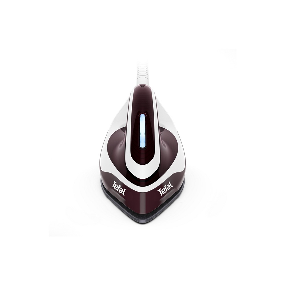เตารีดแรงดันไอน้ำ TEFAL รุ่น SV6120