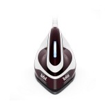 เตารีดแรงดันไอน้ำ TEFAL รุ่น SV6120
