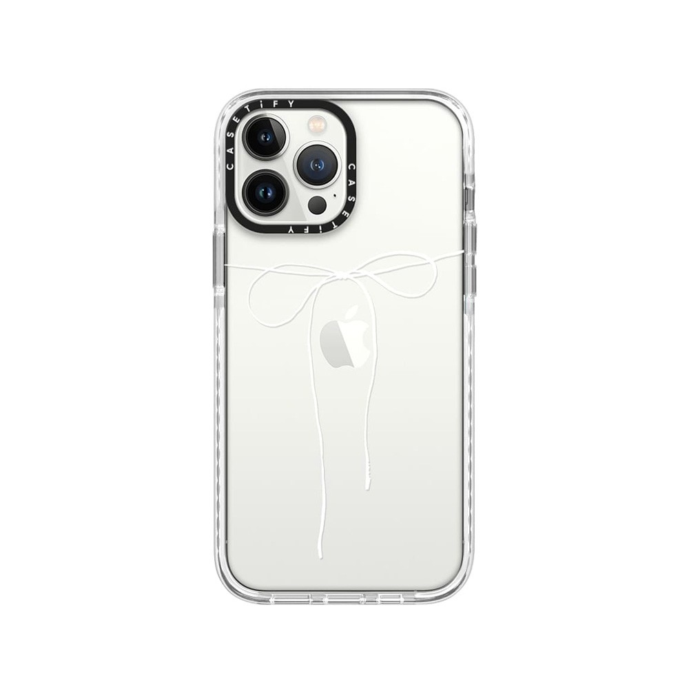 Casetify