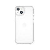 เคส AMAZINGthing iPhone 13 Minimal Drop proof Case-Transparent