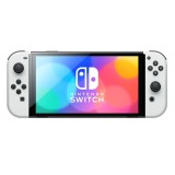 Nintendo Switch-H : Oled Console