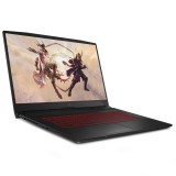 โน๊ตบุ๊ค MSI Katana GF76 11UC-280TH