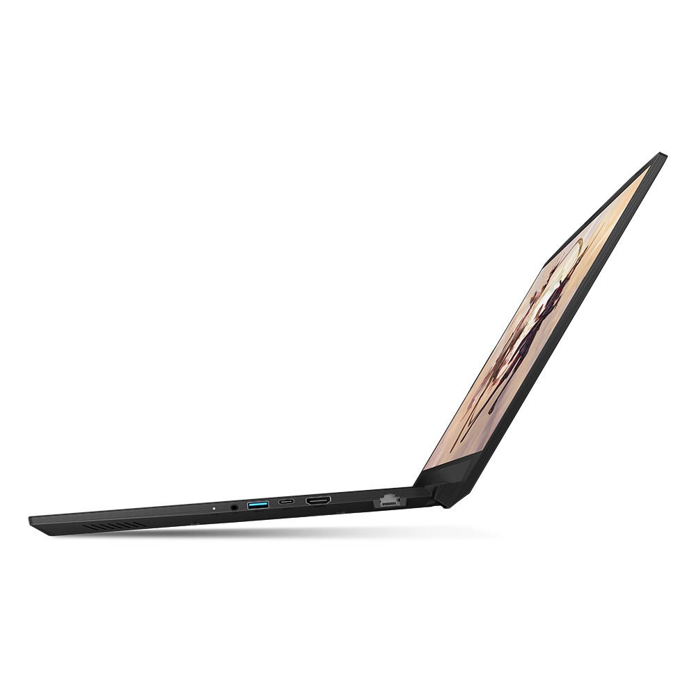 โน๊ตบุ๊ค MSI Katana GF76 11UC-280TH