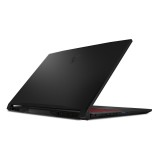 โน๊ตบุ๊ค MSI Katana GF76 11UC-280TH