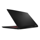 โน๊ตบุ๊ค MSI Katana GF76 11UC-280TH