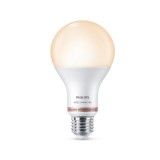 Philips WiZ Smart Bulb Tunable White 15W