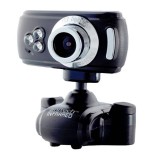 Anitech Webcam IR160