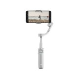 【美品】DJI OM5 Athens Gray OM5ATG Amazon.co.jp: 【国内正規品】 DJI OM 5 アテネ グレー