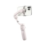 ไม้กันสั่น DJI OM 5 Sunset White