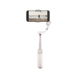 ไม้กันสั่น DJI OM 5 Sunset White