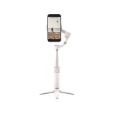 ไม้กันสั่น DJI OM 5 Sunset White