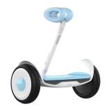 Ninebot S Kids - Blue
