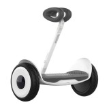 Ninebot S Kids - White