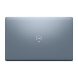 Dell Notebook Inspiron 3511-W56625401SPPTHW10 Mist Blue