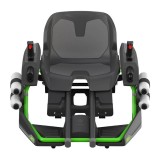 สกู๊ตเตอร์ไฟฟ้า Ninebot Mecha Kit - Black