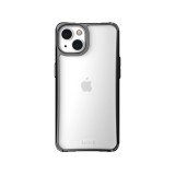 UAG Casing for Apple iPhone 13 (6.1) Plyo
