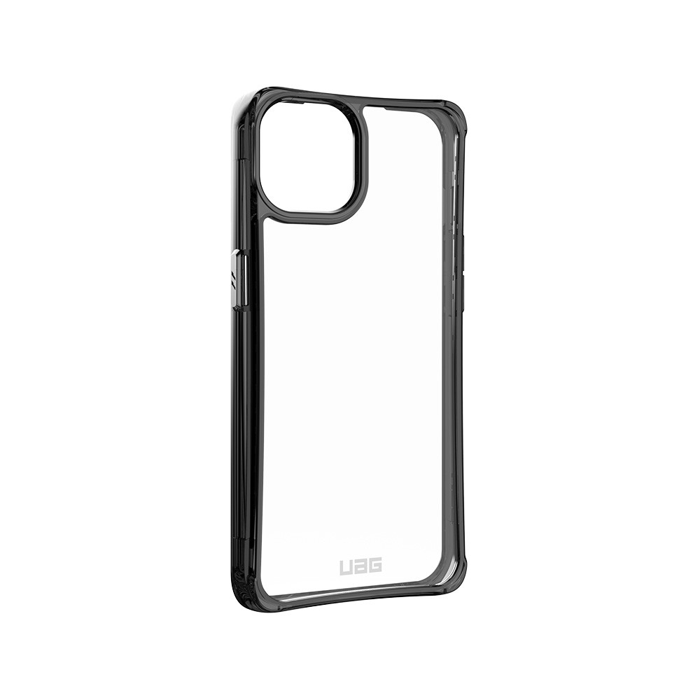 UAG Casing for Apple iPhone 13 (6.1) Plyo Ash