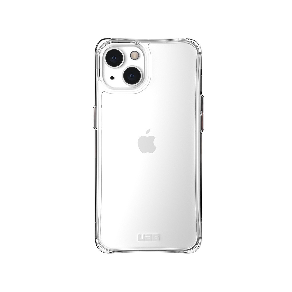 เคส UAG Apple iPhone 13 Plyo Ice