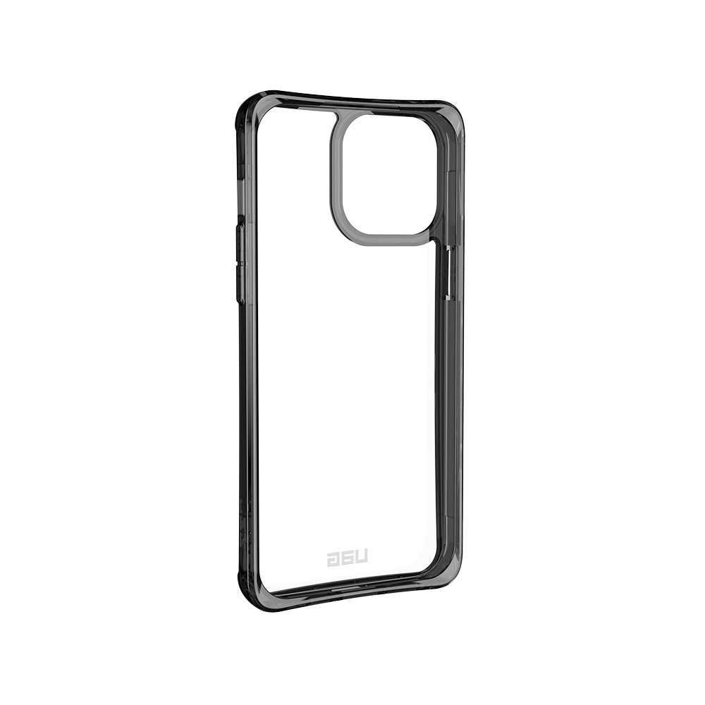 UAG Casing for Apple iPhone 13Pro (6.1) Plyo Ash