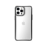 UAG Casing for Apple iPhone 13Pro (6.1) Plyo