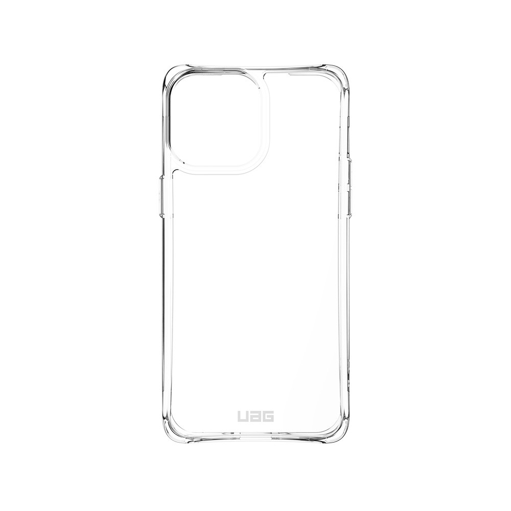 UAG Casing for Apple iPhone 13Pro Max (6.7) Plyo Ice