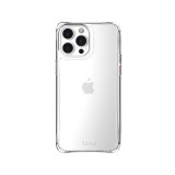 UAG เคส Apple iPhone 13 Pro (6.1) Plyo Ice