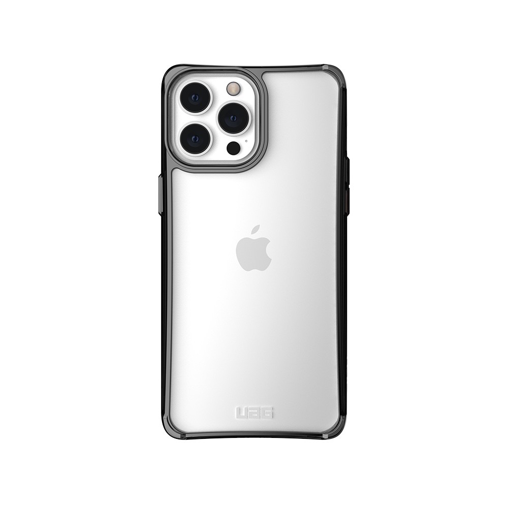UAG Casing for Apple iPhone 13Pro Max (6.7) Plyo Ash