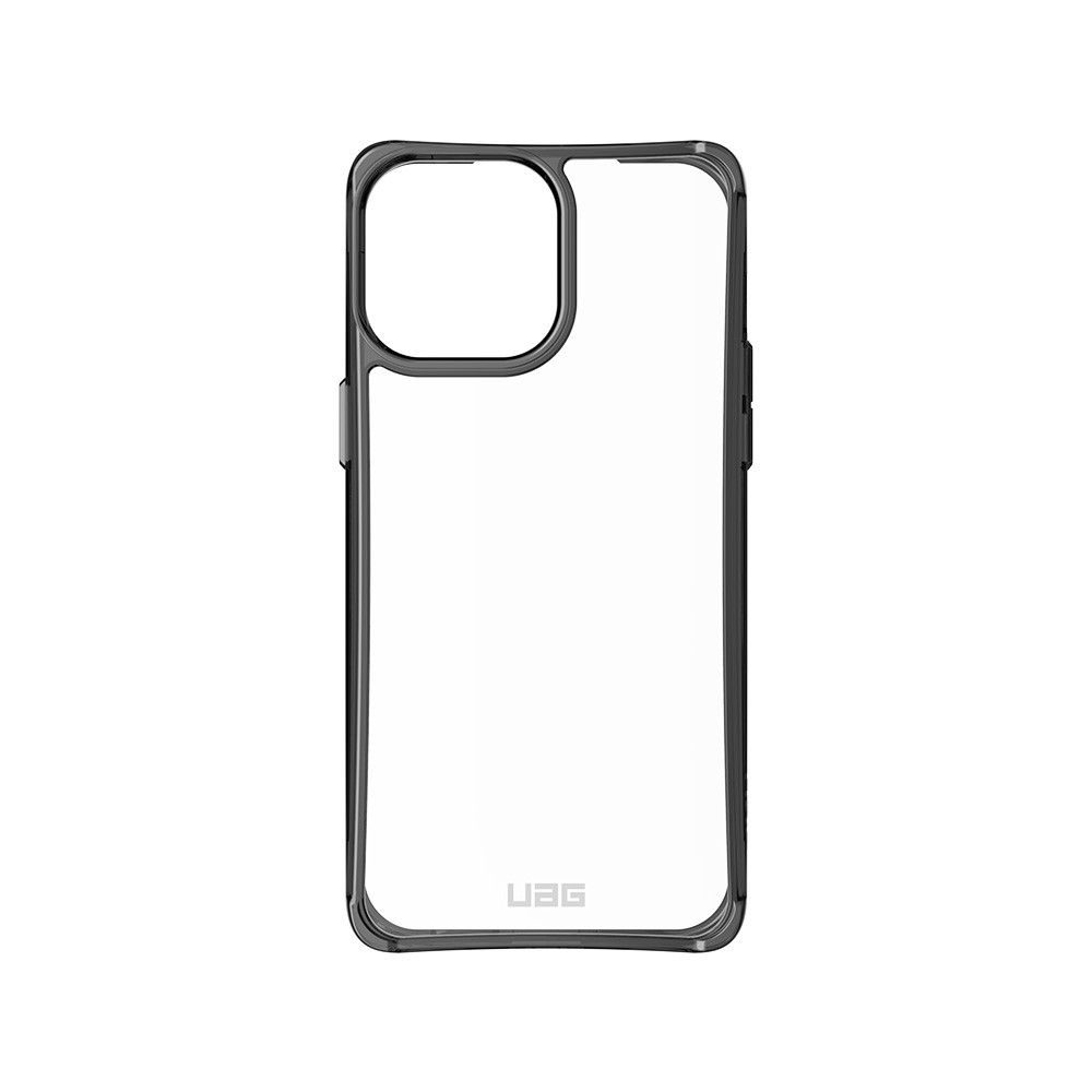 UAG Casing for Apple iPhone 13Pro Max (6.7) Plyo Ash