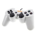 Anitech Joy Pad Nobi NJ01 White