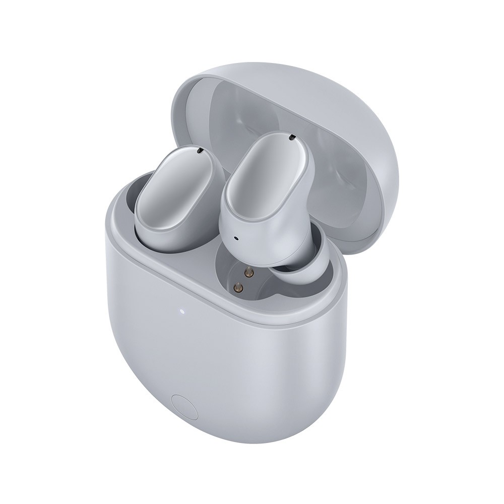 Xiaomi Redmi Buds 3 Pro Glacier Gray