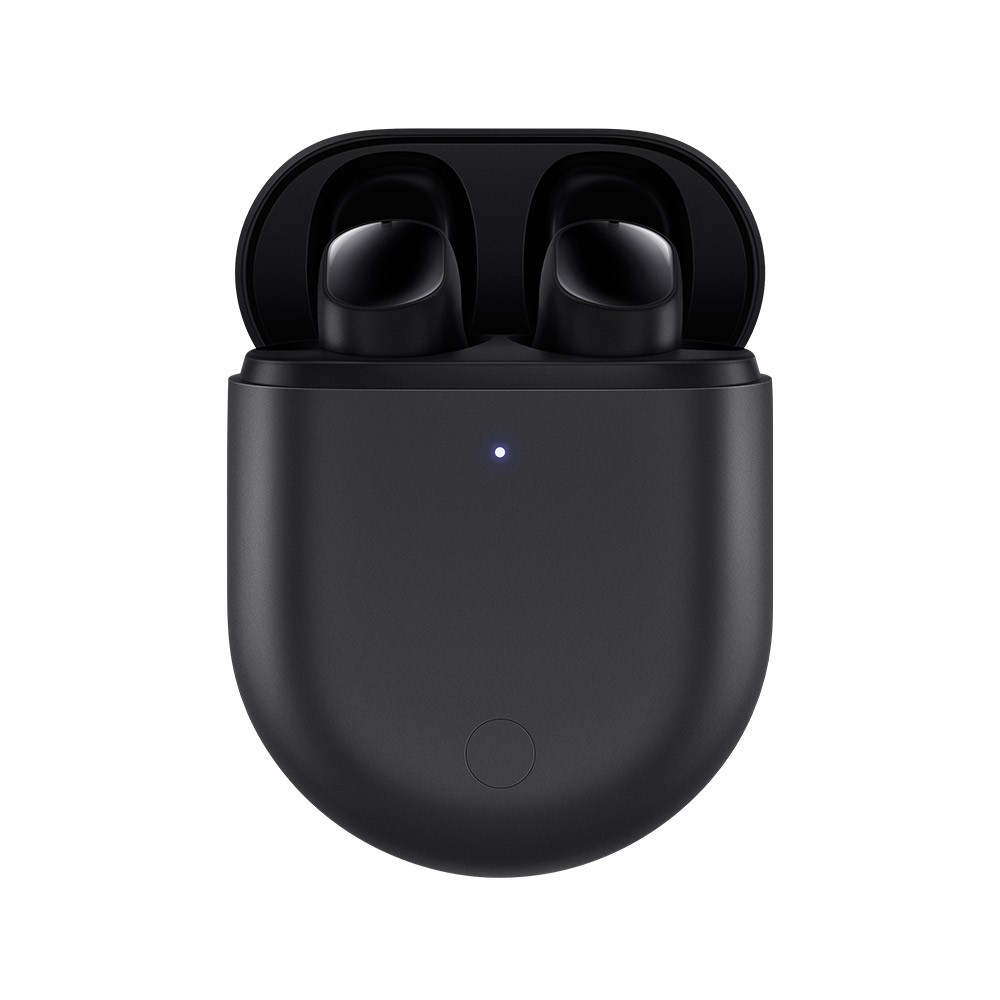 Samsung galaxy buds online plus pantip