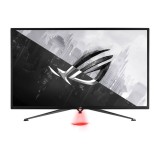 ASUS MONITOR ROG STRIX XG43UQ (VA 4K 144Hz)