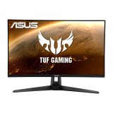 ASUS MONITOR TUF VG279Q1A (IPS 165Hz)