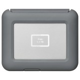 LaCie HDD Ext 2TB DJI COPILOT