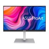 ASUS MONITOR ProArt PA279CV (IPS 4K USB-C)