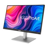 จอมอนิเตอร์ ASUS ProArt PA279CV (IPS 4K USB-C)