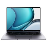 Huawei Notebook MateBook 14s (i5-11300H) Grey