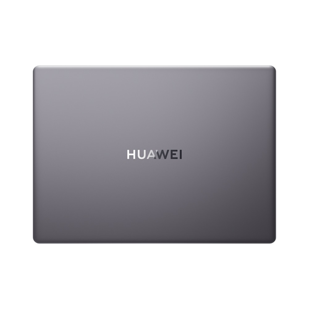 Huawei Notebook MateBook 14s (i5-11300H) Grey