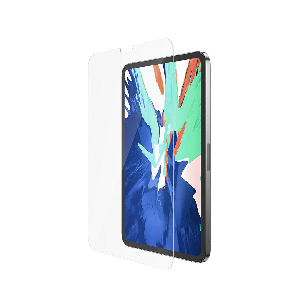 ฟิล์มกันรอย AMAZINGthing Screen Protector for Apple iPad Mini6 Gen 8.3