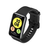 สมาร์ทวอทช์ Huawei Watch Fit New Graphite Black