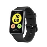 สมาร์ทวอทช์ Huawei Watch Fit New Graphite Black