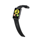สมาร์ทวอทช์ Huawei Watch Fit New Graphite Black